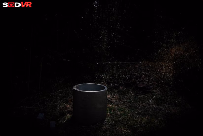 siroto-msglol.com 【VR】【8K】テレビから抜けられない呪いのビデオの長い髪の女。‘意外といい身体に’恐怖心よりもオンナを見出して、イかせ倒すVR No3