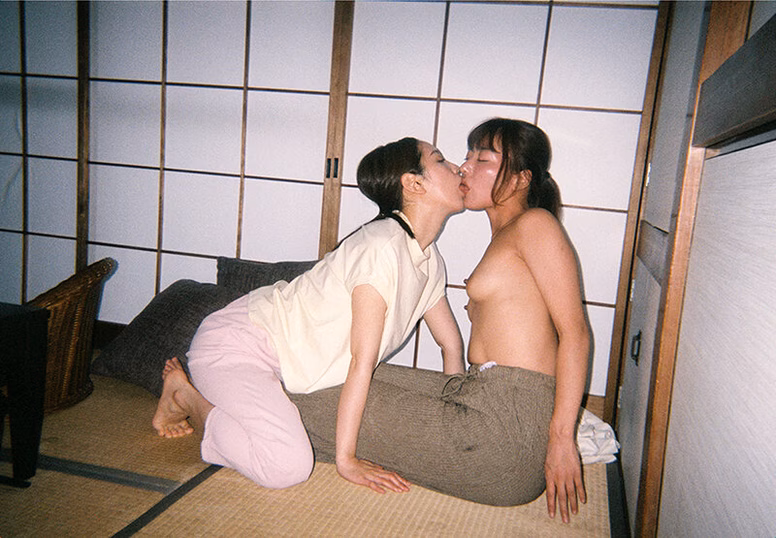 siroto-msglol.com もしも2人が交際したら…好きが溢れる1日になりました。一緒にご飯作ってシャワー浴びて唇を重ね、朝起きても好きを確かめ合った初めての1泊2日デート 水川潤 美咲かんな No4