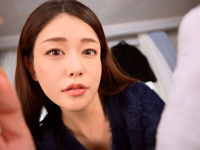 siroto-msglol.com 【VR】一人暮らしの僕を心配して隣の奥さんが看病してくれることになり、キスまで3cm距離の密着介抱に勃起がおさまらず「夫には内緒ね…」と接吻口封じからベロキス増し増し杭打ちピストンで何度もヌカれまくった 橘メアリー No4