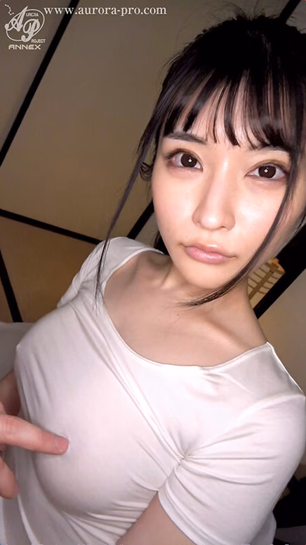 siroto-msglol.com 中出し巨乳アニメ声絶頂さくら 【青春美少女の覚醒】 淫乱絶頂生徒指導 過激!極上プロポーションお嬢様女学生の熱烈騎乗位SEX 胡桃さくら No17