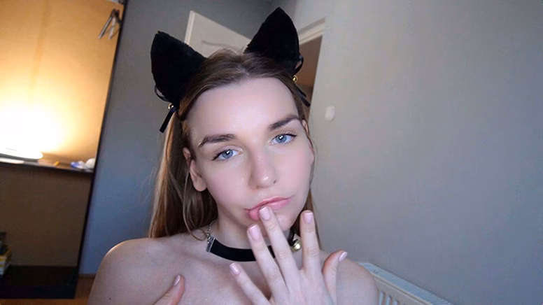 siroto-msglol.com 祝3周年記念!27人のクレイジー中出しSEX全部見せます!5時間 No1