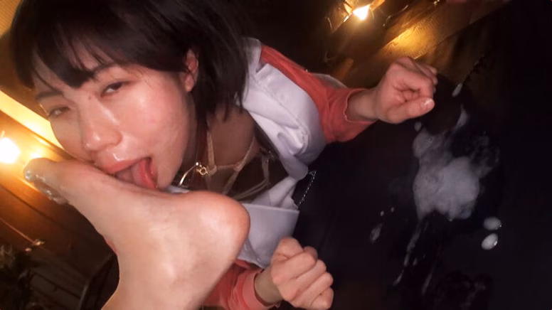 siroto-msglol.com 洗脳調教済み看護師再び！種付け 深澤翔子 No10