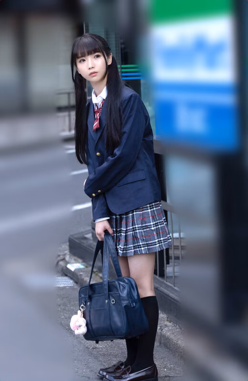 siroto-msglol.com 完全昏●-4名- 2024≪神≫真っ白スレンダーJ● 天使・・東北産JD 好奇心旺盛 おっとり童顔L● 種付けするだけの睡眠姦映像 No2