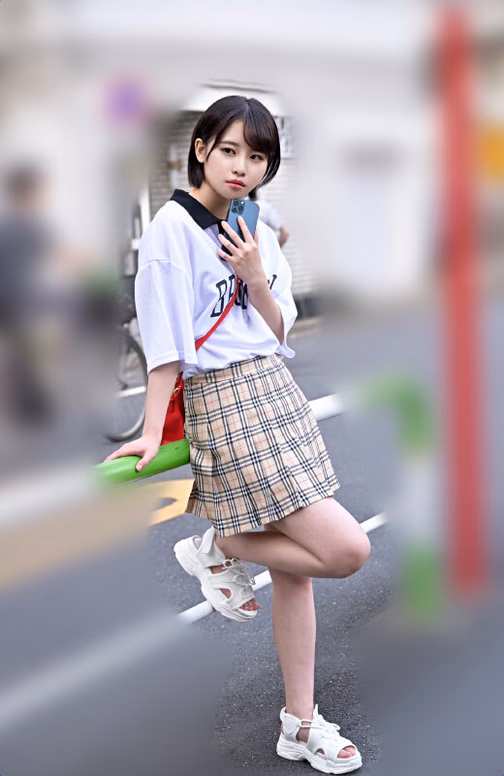 siroto-msglol.com 完全昏●-4名- 2024≪神≫真っ白スレンダーJ● 天使・・東北産JD 好奇心旺盛 おっとり童顔L● 種付けするだけの睡眠姦映像 No3