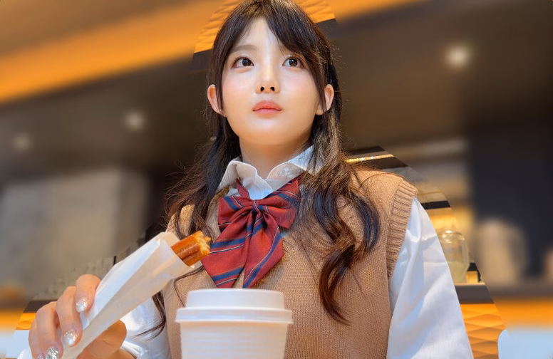 siroto-msglol.com 完全昏●-4名- 2024≪神≫真っ白スレンダーJ● 天使・・東北産JD 好奇心旺盛 おっとり童顔L● 種付けするだけの睡眠姦映像 No5