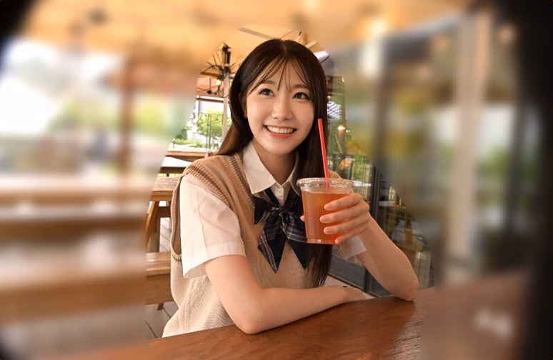 siroto-msglol.com 完全昏●-4名- 2024≪神≫真っ白スレンダーJ● 天使・・東北産JD 好奇心旺盛 おっとり童顔L● 種付けするだけの睡眠姦映像 No8