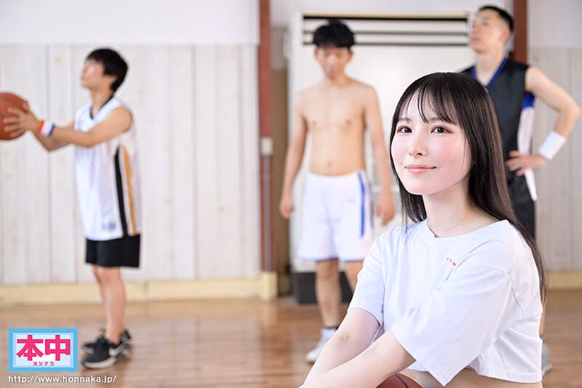 siroto-msglol.com あの日、大学の運動サークルが精液ドロドロ愛液ぐちゃぐちゃ泥●い中出し輪●合宿に変わった。 香水じゅん No1