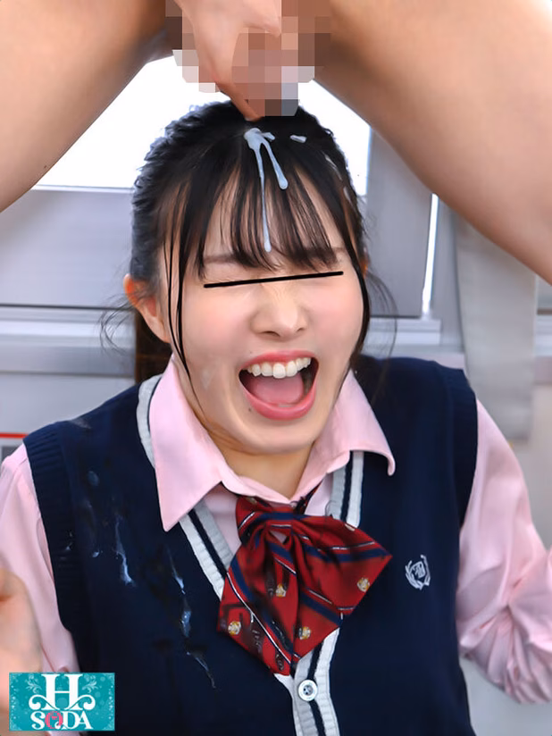 siroto-msglol.com 誰にでも定額かけ放題！2授業中、昼休み、いつでもどこでも校内の女子に…ぶっかけまくり！ No6