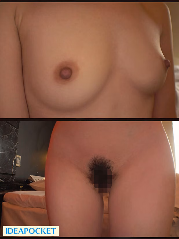 siroto-msglol.com 小松本果 AVデビュー【寝取られSEX卒論】インテリ系女子大生がAV出演。彼氏に内緒でガチイキNTR性交。 No2