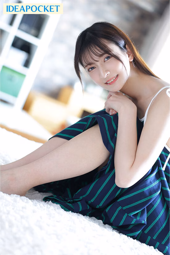 siroto-msglol.com 【VR】初8KVR さくらわかなと究極イチャラブ同棲生活 初々しさがたまらない!超鮮明で超リアル!バイノーラル収録で耳と目を幸福にする究極のセックス No2