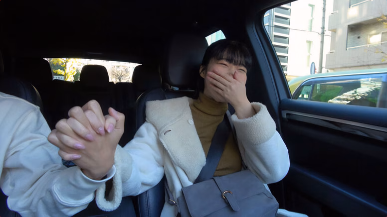 siroto-msglol.com タダマンFile19 はな24歳 都合のよいセフレに精飲と中出しまくった記録 No1