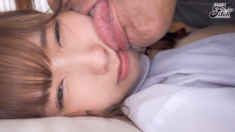 siroto-msglol.com オヤジのハメ撮りドキュメント ねっとり濃厚に貪り尽くす体液ドロドロ汗だく性交 逢沢みゆ No6