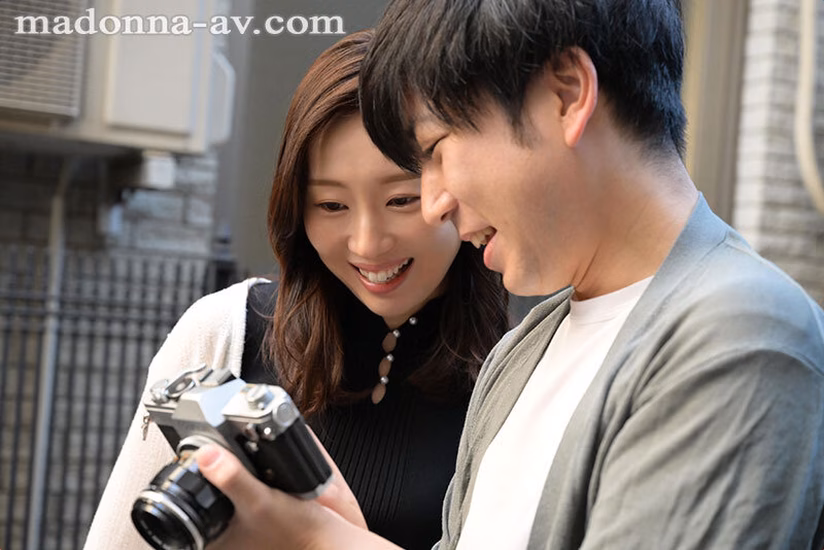 siroto-msglol.com ヌードモデルNTR 上司と羞恥に溺れた妻の衝撃的浮気映像 小野りんか No1