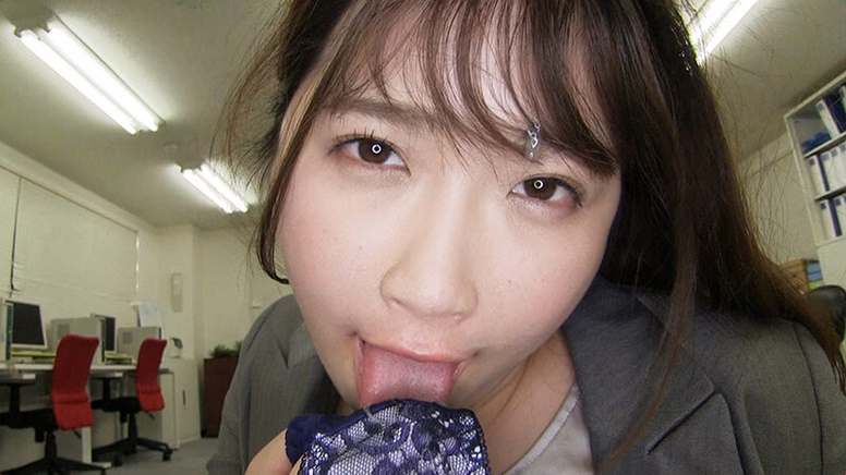 siroto-msglol.com 総勢11名の豊満OLがパツパツブラウス弾けて爆乳ユッサユッサ揺らしまくり！ 肉感！OL倶楽部13タイトル一気見総集編 No10