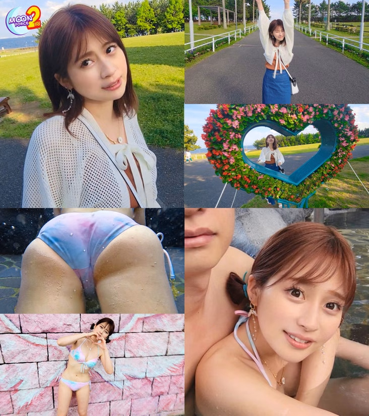 siroto-msglol.com まーなん No1