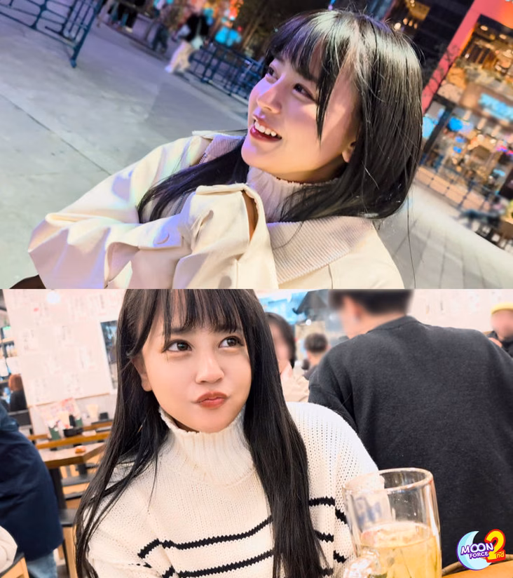 siroto-msglol.com ゆーみん No3