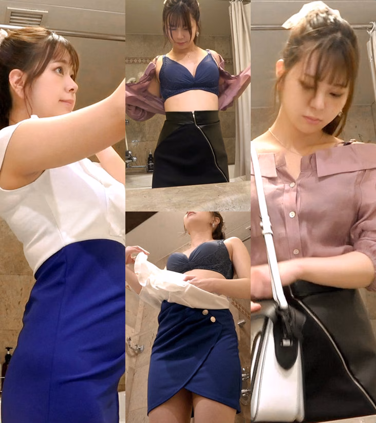 siroto-msglol.com 小悪魔キャバ嬢のあらんど◆ No2