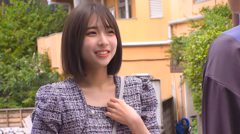 siroto-msglol.com はる No1