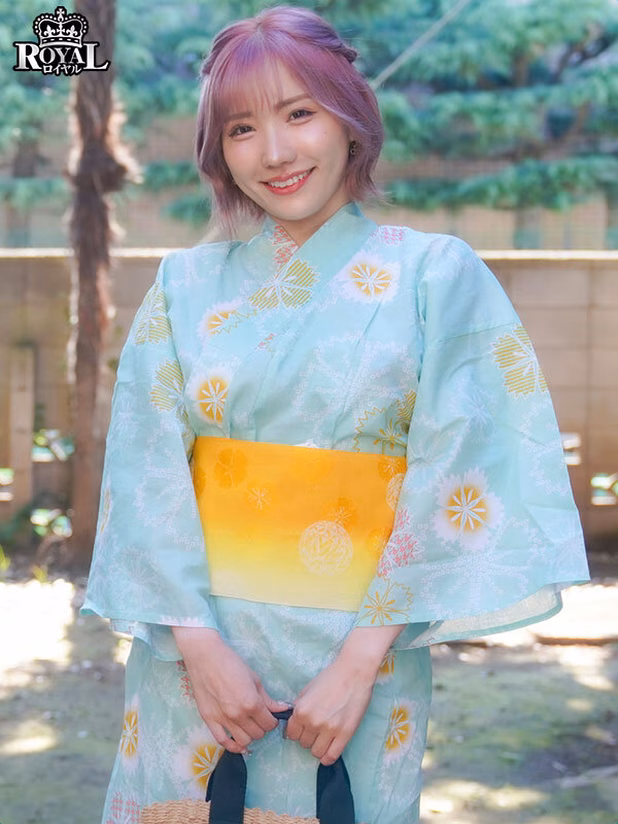 siroto-msglol.com 冷房のない田舎でギャル幼馴染と熱っとり絡み合う、汗かき潮吹き汁だく性交。 春陽モカ No1