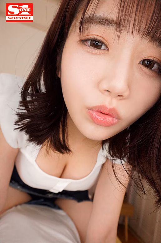 siroto-msglol.com 【VR】年下の僕を狂わせる美人で面倒見が良くてちょっぴりエッチな6つ上の家庭教師 河北彩花 No8