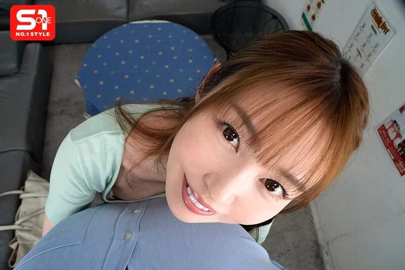 siroto-msglol.com 【VR】バイト先の年上お姉さんが顔を真っ赤にしながら告白してきた。何度告白されても首を縦に振らなかったのにHcupおっぱい密着された瞬間に下心丸出しでOKした僕は経験豊富な柔包パイズリと杭打ち騎乗位にメロメロにされちゃいました 夢乃あいか No2