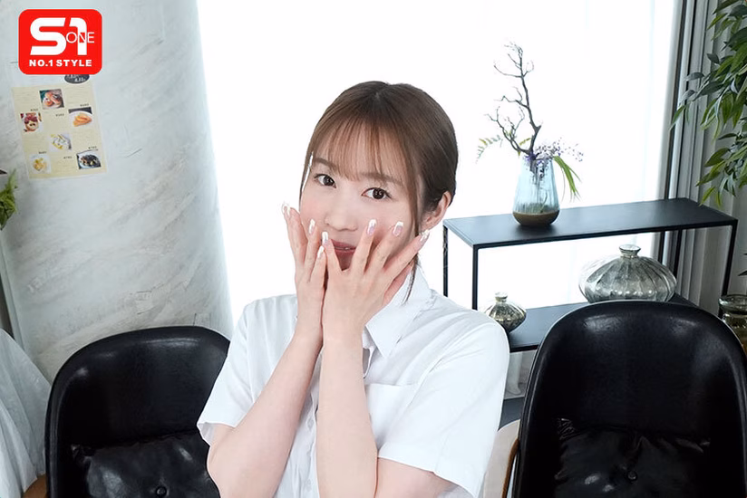 siroto-msglol.com 【VR】バイト先の年上お姉さんが顔を真っ赤にしながら告白してきた。何度告白されても首を縦に振らなかったのにHcupおっぱい密着された瞬間に下心丸出しでOKした僕は経験豊富な柔包パイズリと杭打ち騎乗位にメロメロにされちゃいました 夢乃あいか No7