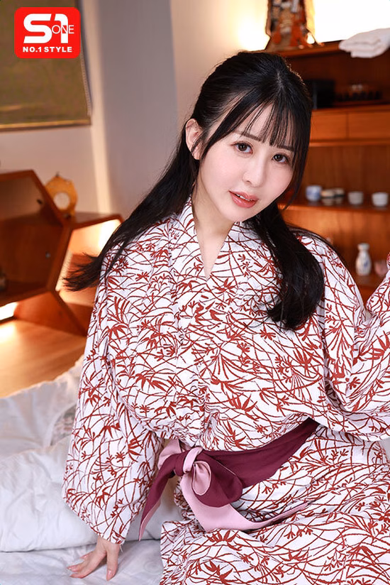 siroto-msglol.com 【VR】すんごいエロいKcup肉感ボディを手放せない…のぼせるほど体温を高めあう温泉不倫性交 ※既婚者であることは秘密にしています 神楽ももか No7