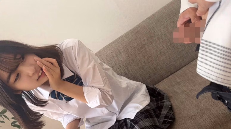 siroto-msglol.com しゅうかちゃん No3