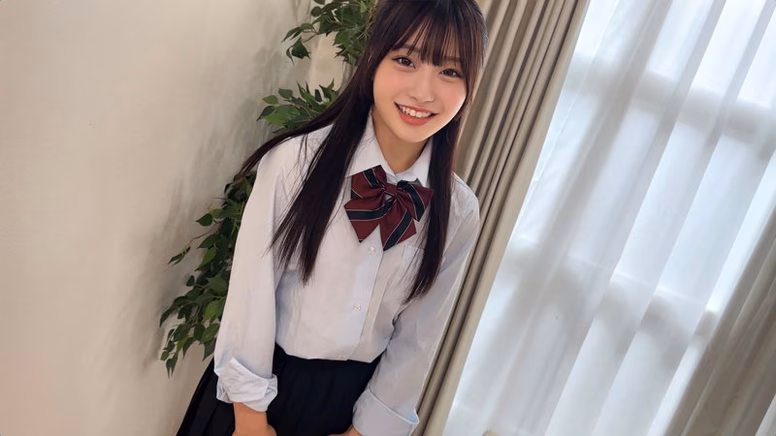 siroto-msglol.com いちかちゃん No2