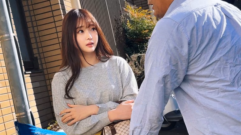 siroto-msglol.com 新●区債務者S No1