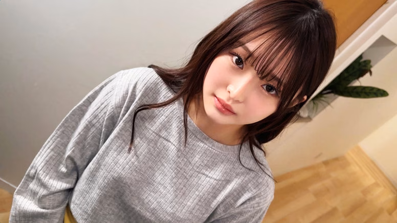 siroto-msglol.com 新●区債務者S No2