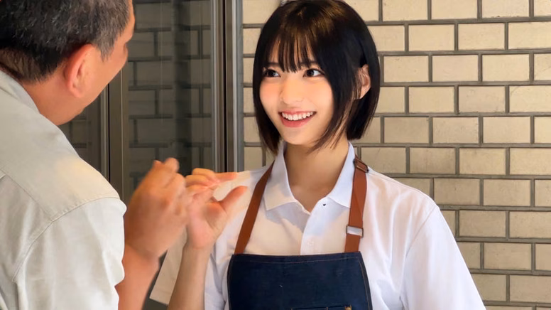 siroto-msglol.com ゆみさん No1