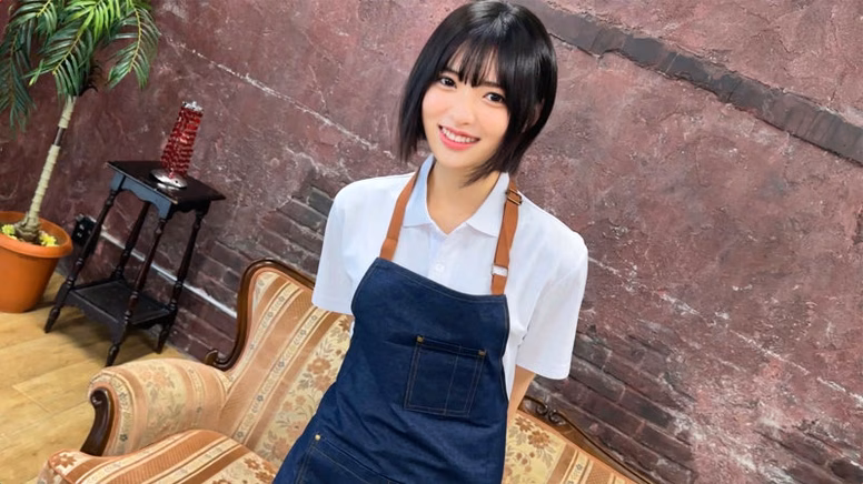 siroto-msglol.com ゆみさん No2