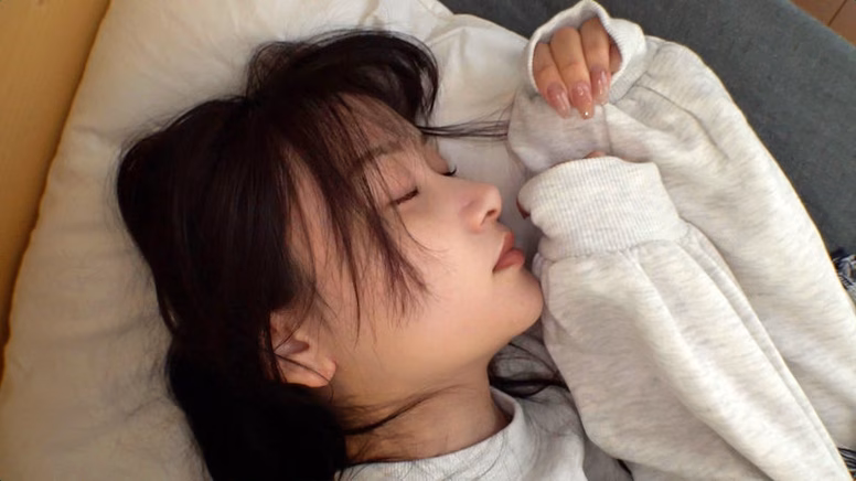 siroto-msglol.com しずかちゃん No1