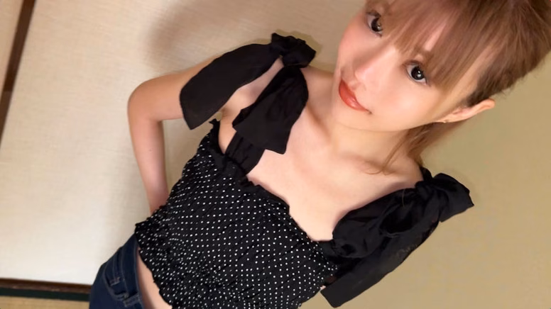 siroto-msglol.com れおな No2