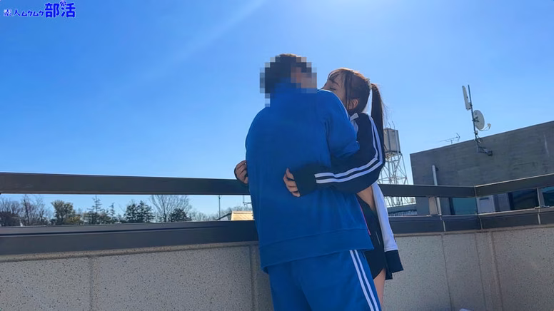 siroto-msglol.com りなちゃん No1