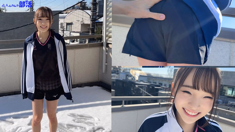 siroto-msglol.com りなちゃん No2