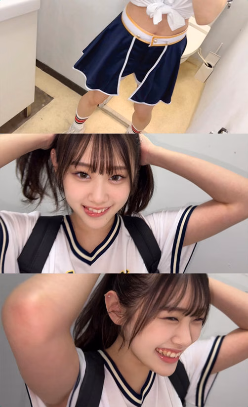 siroto-msglol.com なぎさちゃん No1