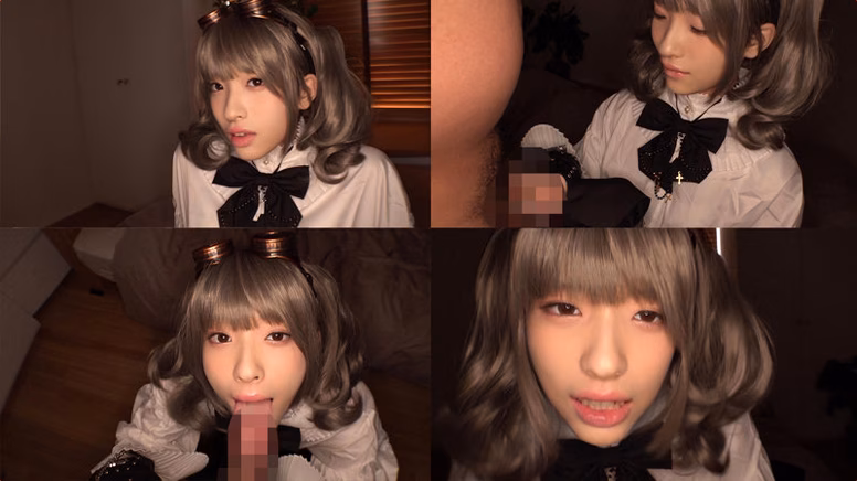 siroto-msglol.com otoha No4