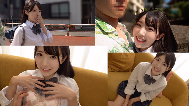 siroto-msglol.com ひかる No1