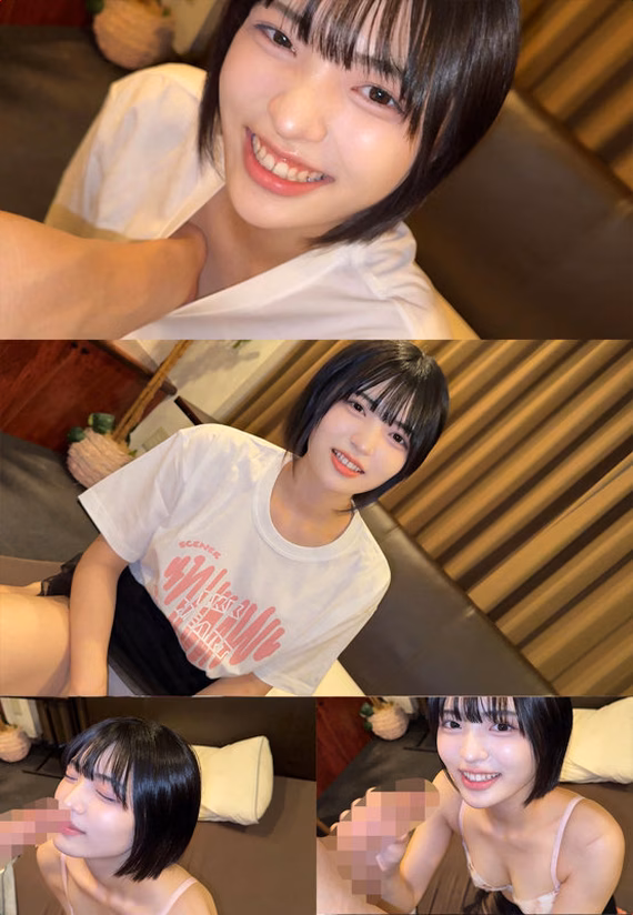 siroto-msglol.com yumiちゃん 2 No2