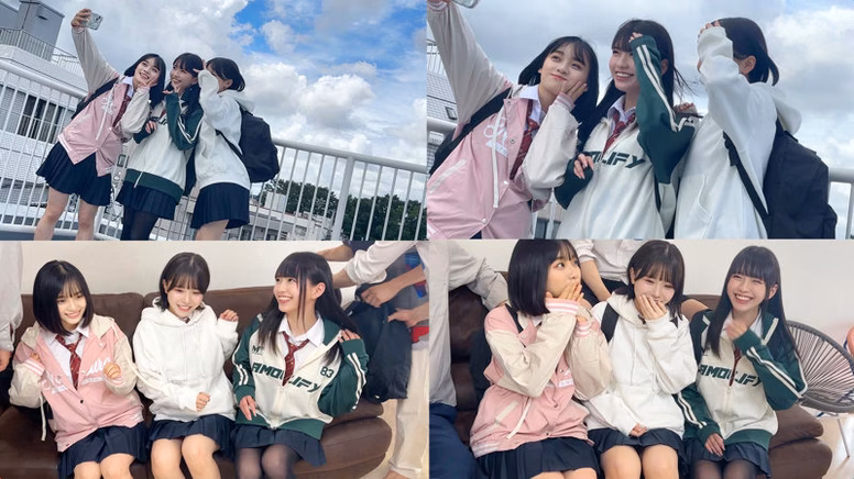 siroto-msglol.com こなつ＆こはる＆うらら@裏垢J No1