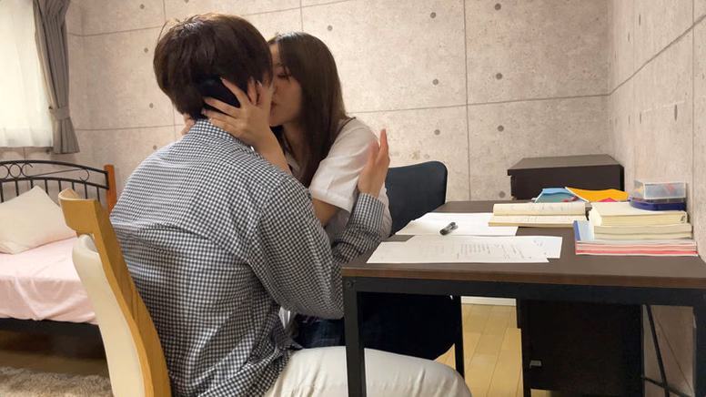 siroto-msglol.com えりかちゃん No2