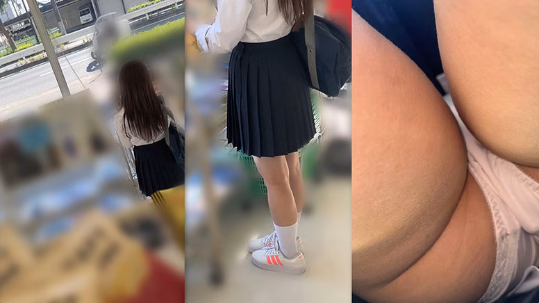 siroto-msglol.com S No1