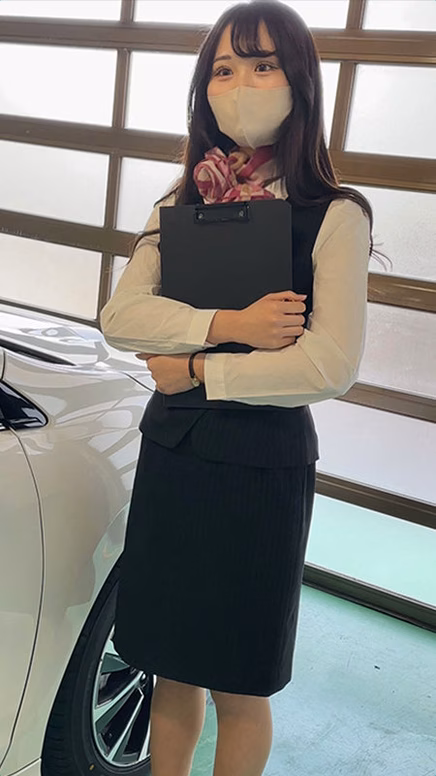 siroto-msglol.com M・M No1