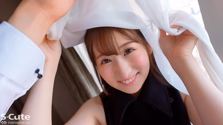 siroto-msglol.com S-Cute年間売上ランキング2023 Top30 8時間 No14