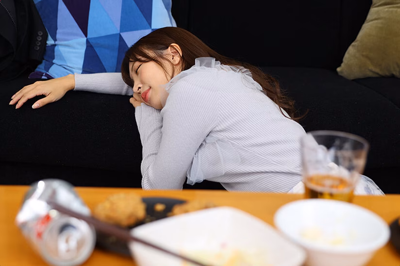 siroto-msglol.com 【VR】【8K VR】信頼していた会社の先輩に裏切られ絶望堕ち中出しされ続ける美人OL 小那海あや No5