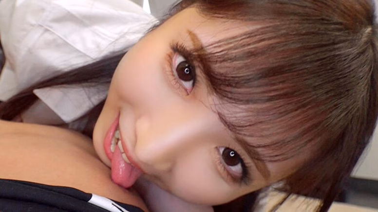 siroto-msglol.com ぶっかけ＆口内発射マシマシ！ 女子●生100人おしゃぶり￥交10時間SP！！ No4